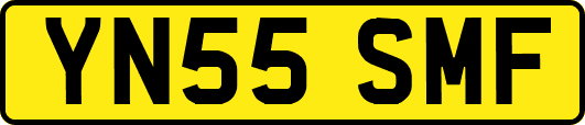 YN55SMF