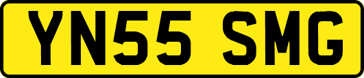 YN55SMG