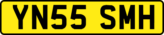 YN55SMH