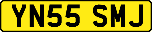 YN55SMJ