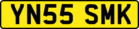 YN55SMK