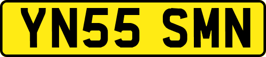 YN55SMN