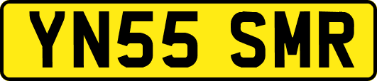YN55SMR