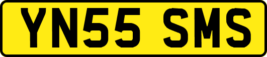 YN55SMS
