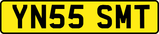 YN55SMT