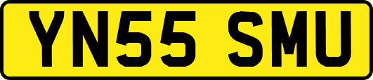 YN55SMU