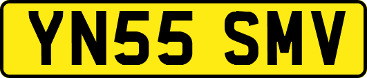 YN55SMV