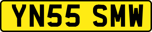 YN55SMW