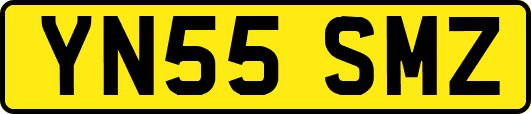 YN55SMZ