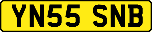 YN55SNB