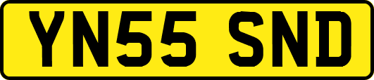 YN55SND