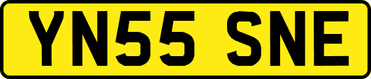 YN55SNE