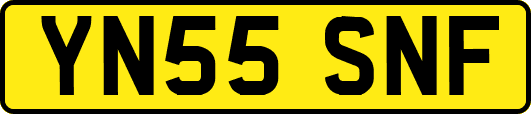YN55SNF