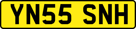 YN55SNH