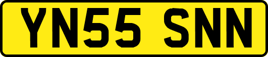 YN55SNN