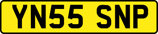 YN55SNP