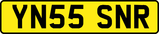 YN55SNR