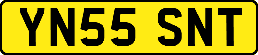 YN55SNT