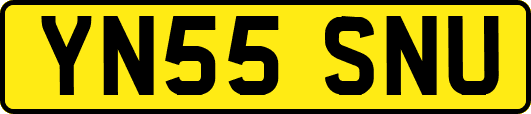 YN55SNU