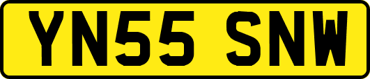 YN55SNW