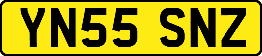 YN55SNZ