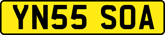 YN55SOA