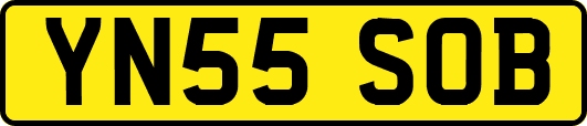 YN55SOB