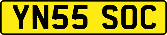 YN55SOC