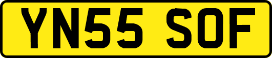 YN55SOF
