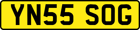 YN55SOG