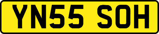 YN55SOH