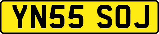 YN55SOJ
