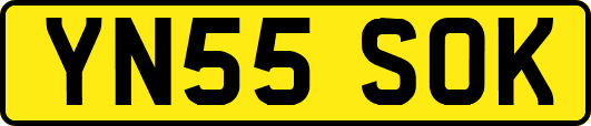 YN55SOK