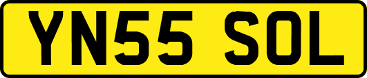 YN55SOL