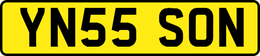 YN55SON
