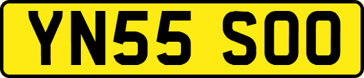 YN55SOO