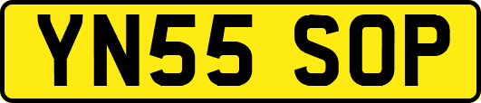 YN55SOP
