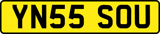 YN55SOU