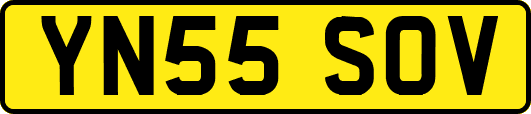 YN55SOV