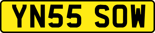 YN55SOW