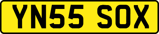 YN55SOX