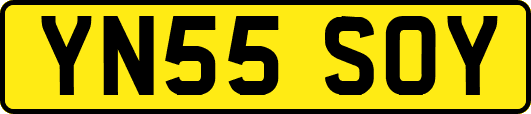 YN55SOY