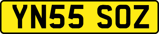 YN55SOZ