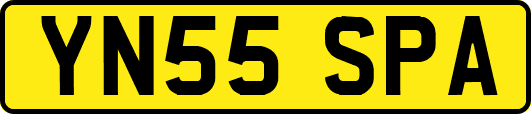 YN55SPA