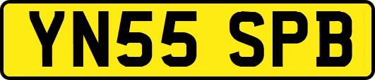 YN55SPB