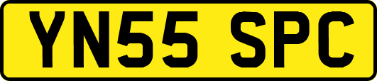 YN55SPC