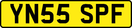 YN55SPF