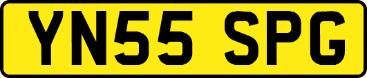 YN55SPG