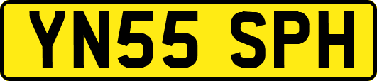 YN55SPH