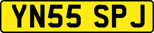 YN55SPJ